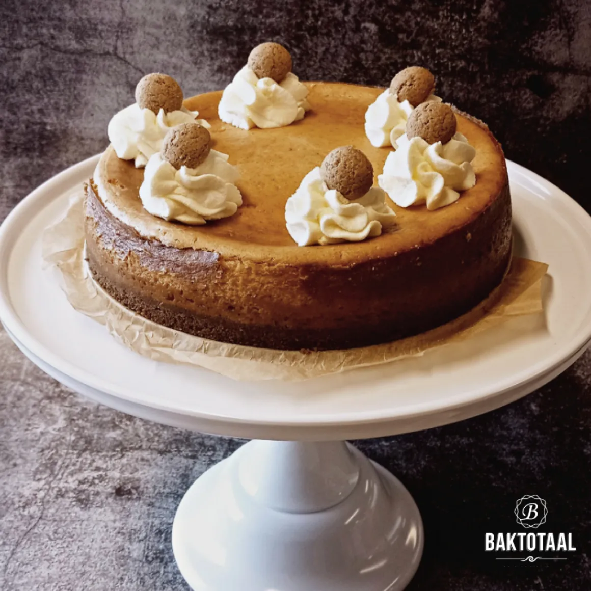 Spuitmondje gekarteld 6 Tands RVS 10mm