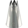 Spuitmondje JEM Nozzles Medium Open Ster Savoy #2M