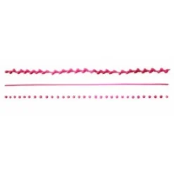 Spuitmondje No. 1 Writer PME Supatube