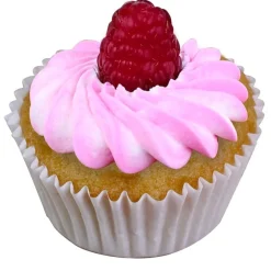 Spuitmondjesset JEM Twist Nozzle set/2 (20T en 21T)