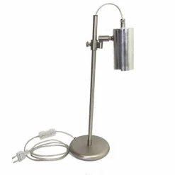 Statief t.b.v. Warmtelamp**