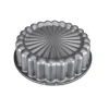 Städter Bakvorm Charlotte Rond Ø26x7cm