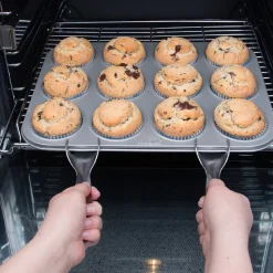 Städter Bakvorm Lifter 2st.**