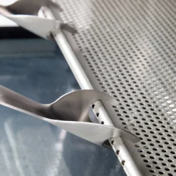 Städter Bakvorm Lifter 2st.**