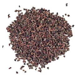Städter Cacao Nibs 100 gram**