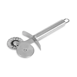 Städter Deegsnijder Dubbel (Glad & Kartel)