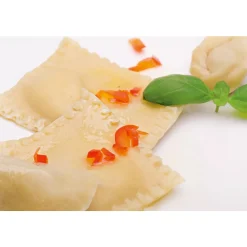 Städter Deegsnijder Kartel Ø6x19,5cm