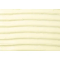 Städter Garneer / Decoratie Krabber 3-in-1 Grof