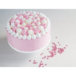 Städter Garneer / Decoratie Krabber 3-in-1 Fijn**