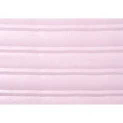 Städter Garneer / Decoratie Krabber 3-in-1 Fijn**