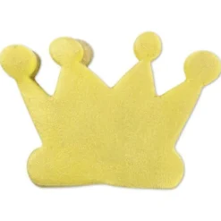 Städter Koekjes Uitsteker Kroon 7,5cm