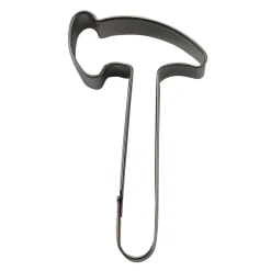 Städter Koekjes Uitsteker Hamer 7,5cm