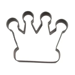 Städter Koekjes Uitsteker Kroon 4,5 cm