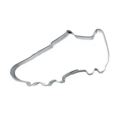 Städter Koekjes Uitsteker Voetbalschoen 7cm