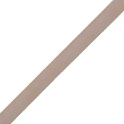 Städter Lolly/IJsstokjes plat hout 100 stuks 11cm