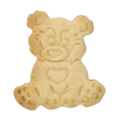 Städter Plunger Cutter Beer 6cm