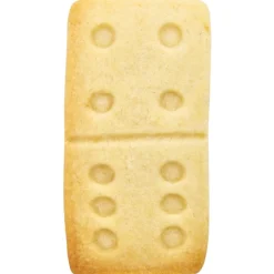 Städter Plunger Cutter Domino Verwisselbaar Set/14**