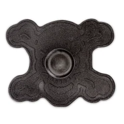 Städter Plunger Cutter Doodskop 7,5cm