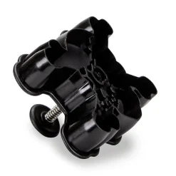 Städter Plunger Cutter Doodskop 7,5cm