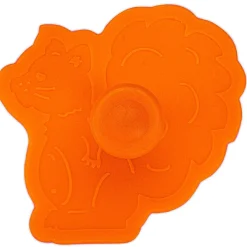 Städter Plunger Cutter Eekhoorn 6,5cm