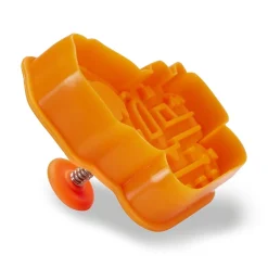 Städter Plunger Cutter Graafmachine 7,5cm