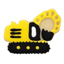 Städter Plunger Cutter Graafmachine 7,5cm