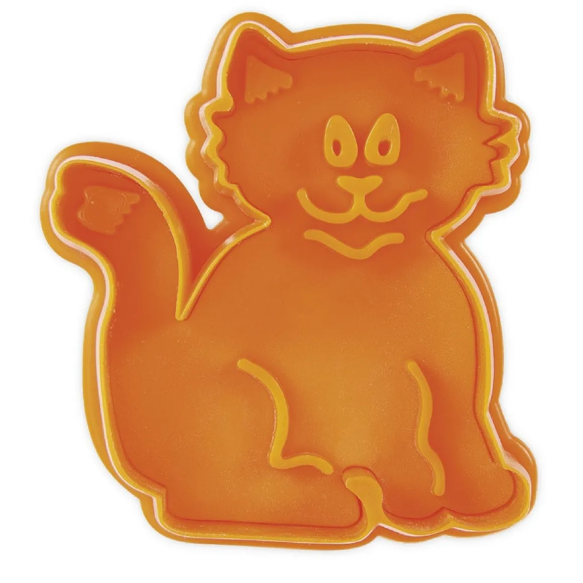 Städter Plunger Cutter Kat 6,5cm