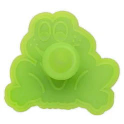 Städter Plunger Cutter Kikker 5,5cm