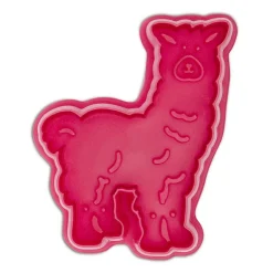 Städter Plunger Cutter Lama 7,5cm