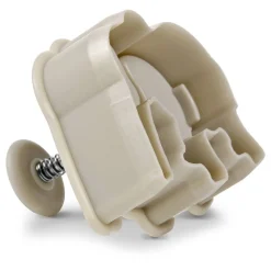 Städter Plunger Cutter Olifant 5,5cm