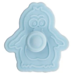 Städter Plunger Cutter Pinguin 6cm