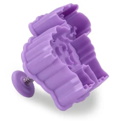 Städter Plunger Cutter Schaap 6,5cm