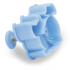 Städter Plunger Cutter Walvis 5,5cm**