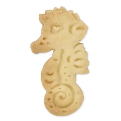 Städter Plunger Cutter Zeepaard 5,5cm