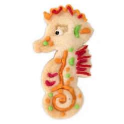 Städter Plunger Cutter Zeepaard 5,5cm