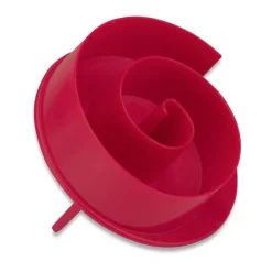 Städter Roggebrood Broodjessteker Ø7,5cm