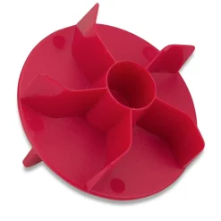 Städter Salzsemmel Broodjessteker Ø7,5cm