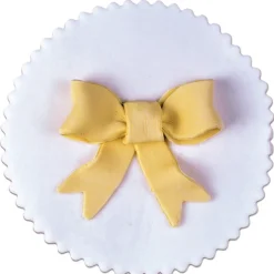 Städter Uitsteker Linten Set/3**