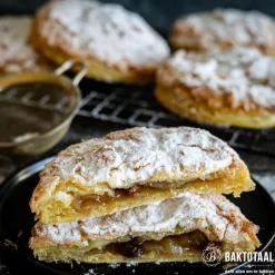 Städter Uitsteker Rond Glad RVS Ø10cm