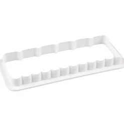 Städter Uitsteker Rozen 5x14cm