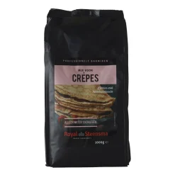 Steensma Crepemix 1kg