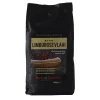 Steensma Limburgse Vlaaimix 1kg