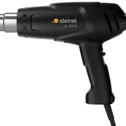 Steinel Heteluchtpistool