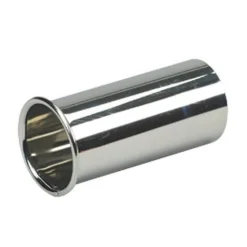 Steker tbv taartstandaard New York, Dallas, Omaha