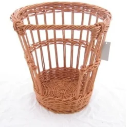 Stokbroodmand 34x36cm