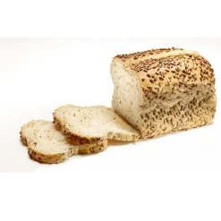 Stolp Zonnebloempitten 25kg**