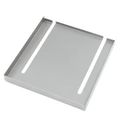 Stroopwafelijzer Professioneel