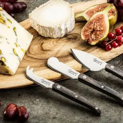 Style de Vie Serveerplank Acacia 35x15x2cm**