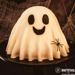 Sugarcraft knife PME (scalpel)