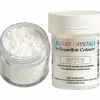 Sugarflair Suikerkristallen Wit 40g